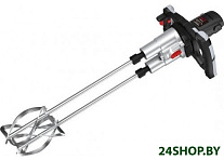 PHM250-C