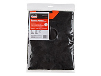 Картинка Многоразовый мешок Gepard GP90008-331