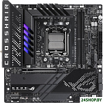 ROG Crosshair X670E Gene