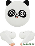 Картинка Наушники Harper Kids HB-531 (белый)