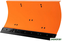 DASC Blade 100