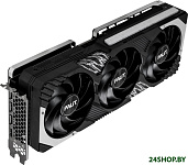 GeForce RTX 4080 GamingPro NED4080019T2-1032A