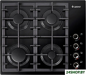 Картинка Варочная панель GEFEST 2230 С3