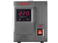 Картинка Стабилизатор РЕСАНТА АСН-1500/1-Ц