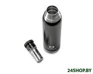 Картинка Термос АРКТИКА 106-900C black