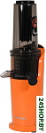 Картинка Соковыжималка Oursson JM4600/OR