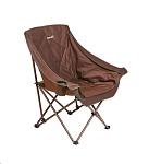 Картинка Складное кресло Helios HS-251-B Brown (315417)