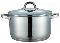 Картинка Кастрюля BOHMANN BH-1426