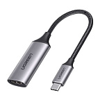 Картинка Адаптер UGREEN CM297 70444