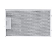 Картинка Жироулавливающий фильтр Akpo Elegant 60