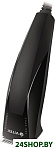 Картинка Машинка для стрижки Vitek VT-2574