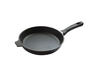 Картинка Сковорода Kukmara б6040