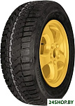 Картинка Автомобильные шины Viatti Brina Nordico V-522 185/65R15 88T