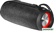 Картинка Беспроводная колонка Defender G30 (65730)
