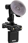Картинка Видеорегистратор MYSTERY MDR-695DHR
