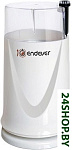 Картинка Кофемолка Endever COSTA-1051