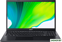 Aspire 5 A515-56-57X2 NX.A1GEP.00M