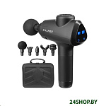 Картинка Перкуссионный массажер Calmer K3