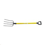 Картинка Вилы Инструм-Агро Усадьба Люкс 030214