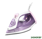 Картинка Утюг Philips DST3010/30