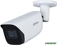 Картинка IP-камера Dahua DH-IPC-HFW3841EP-AS-0280B