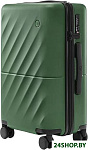 Ripple Luggage 24