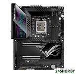 Картинка Материнская плата ASUS ROG Maximus Z690 Hero
