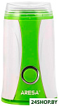 Кофемолка ARESA AR-3602