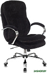 T-9950SL Fabric (черный Light-20)