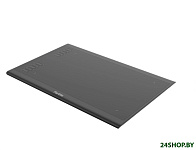 Картинка Графический планшет Parblo A610PLUS V2