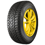 Картинка Автомобильные шины Viatti Bosco Nordico V-523 215/65R16 98T (шипы)