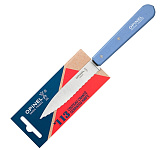 Картинка Кухонный нож Opinel Les Essentiels 001922