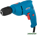 Картинка Дрель СОЮЗ ДУС-2150