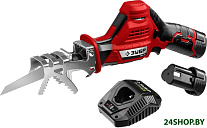 Картинка Пила ЗУБР СПЛ-125-22