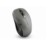 Картинка Компьютерная мышь POWERCOOL MS-1008W USB