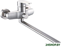 WP722-310