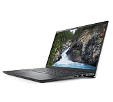 Картинка Ноутбук DELL Vostro 14 5415-0410