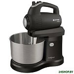 Картинка Миксер Vitek VT-1415 BK