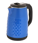 Картинка Электрочайник Добрыня DO-1237D