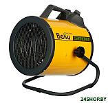 Картинка Тепловая пушка Ballu Prorab-2 BHP-P2-5