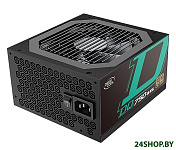 Картинка Блок питания DeepCool DQ750-M-V2L