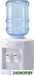 Картинка Кулер для воды AEL TD-AEL-340 (v.2)