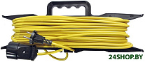 481S-5301