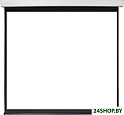Проекционный экран Future Vision Future Vision Zero 265x149 F1-270-4KS