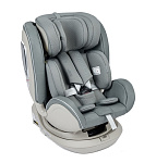 Картинка Детское автокресло Happy Baby I-Unix (dark green)