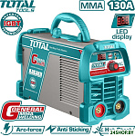 TW213059