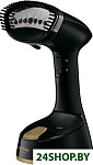 ZGS1800 Compact