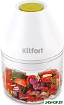 KT-3087