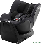 Dualfix Plus (midnight grey)