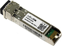 Картинка Модуль MikroTik S+85DLC03D